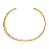 Sieze the Day Bracelet - 14K Yellow Gold